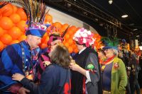 2019-02-24 Stadsprinsreceptie 52 2019-02-24 Stadsprinsreceptie 52